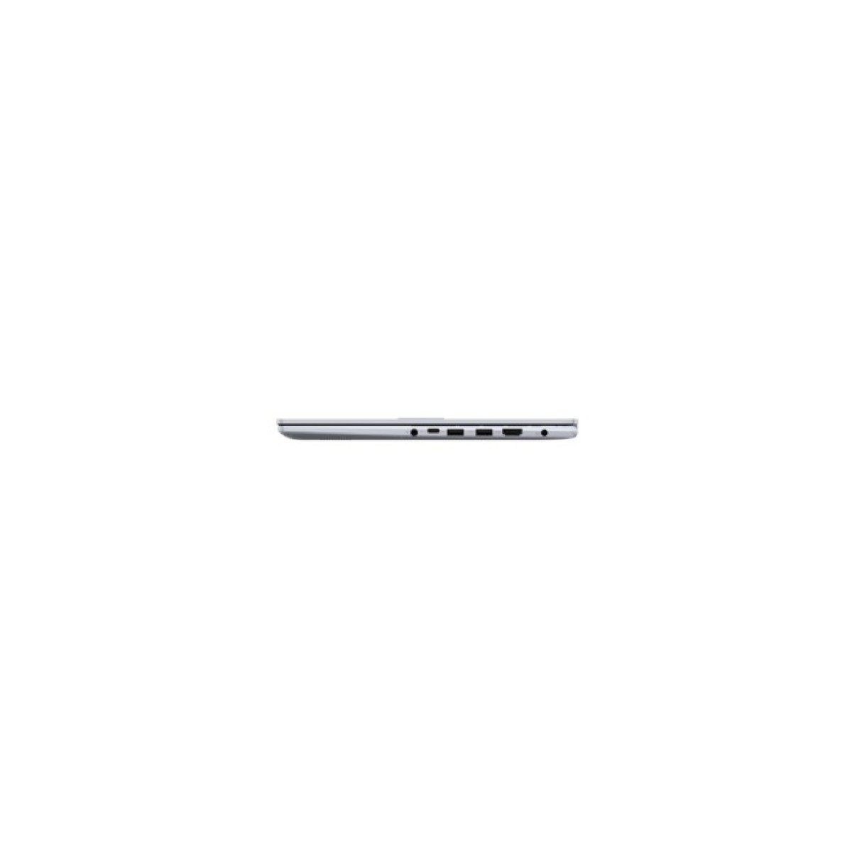 Ноутбук ASUS Vivobook 15X K3504VA-BQ312 (90NB10A2-M00BY0) 98_98.jpg - фото 9