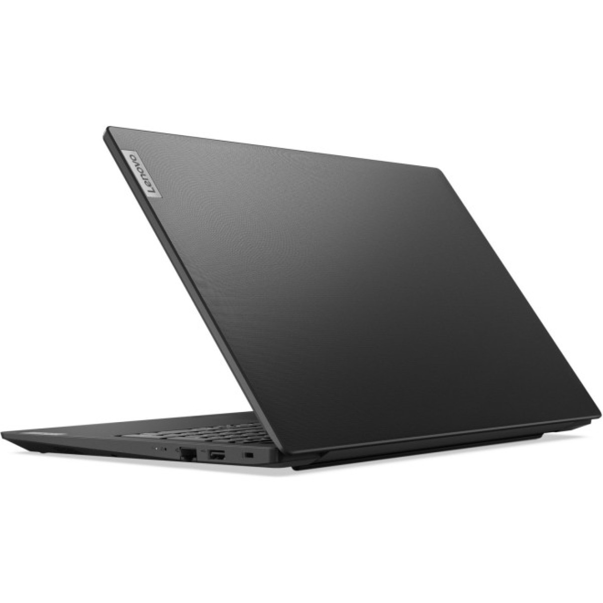 Ноутбук Lenovo V15 G3 IAP (82TT00L4RA) 98_98.jpg - фото 6