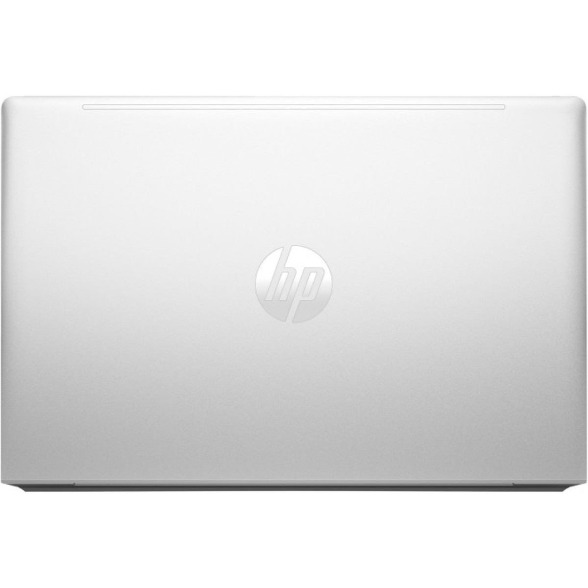 Ноутбук HP Probook 440 G10 (85B43EA) 98_98.jpg - фото 3
