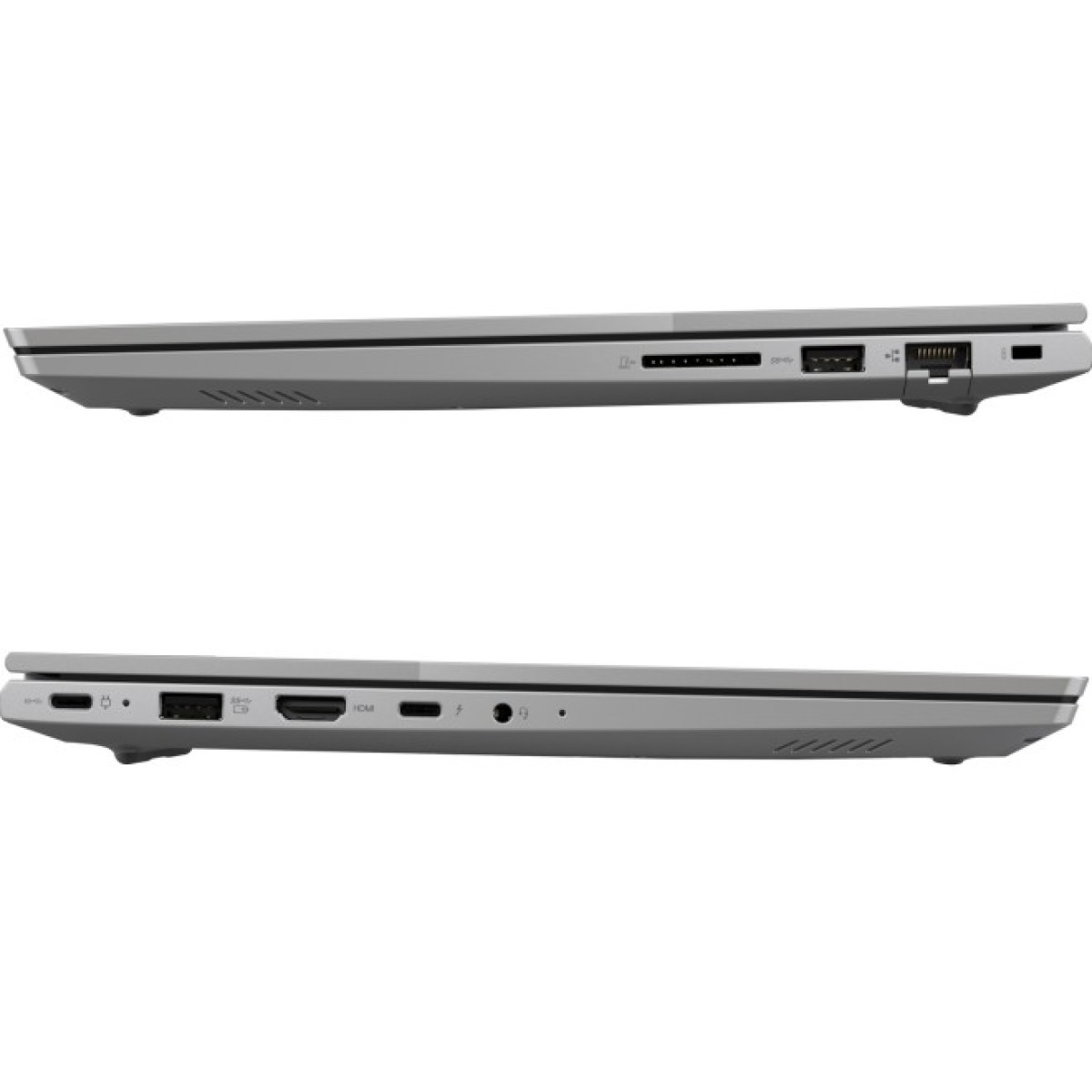 Ноутбук Lenovo ThinkBook 14 G6 ABP (21KJ003NRA) 98_98.jpg - фото 3