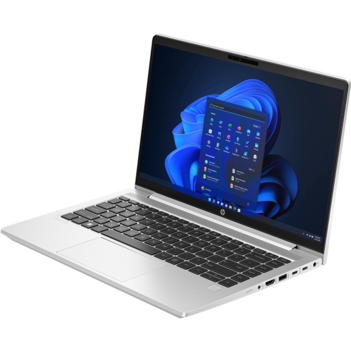 Ноутбук HP Probook 440 G10 (85B43EA) 98_98.jpg - фото 4