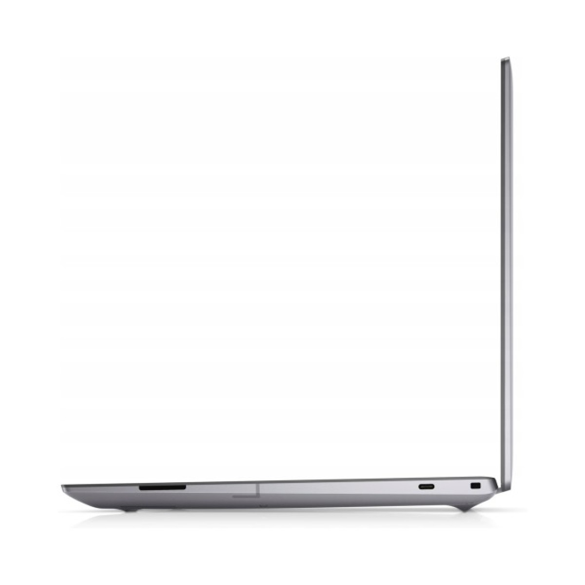Ноутбук Dell Precision 5680 (210-BGWL_i716512) 98_98.jpg - фото 3