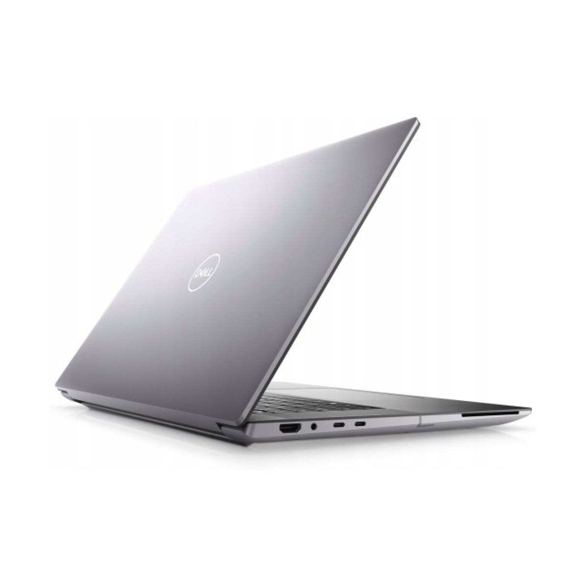 Ноутбук Dell Precision 5680 (210-BGWL_i716512) 98_98.jpg - фото 4