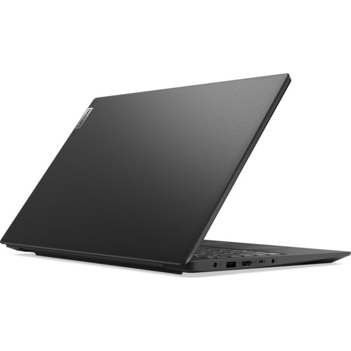 Ноутбук Lenovo V15 G4 IRU (83A1006GRA) 98_98.jpg - фото 7