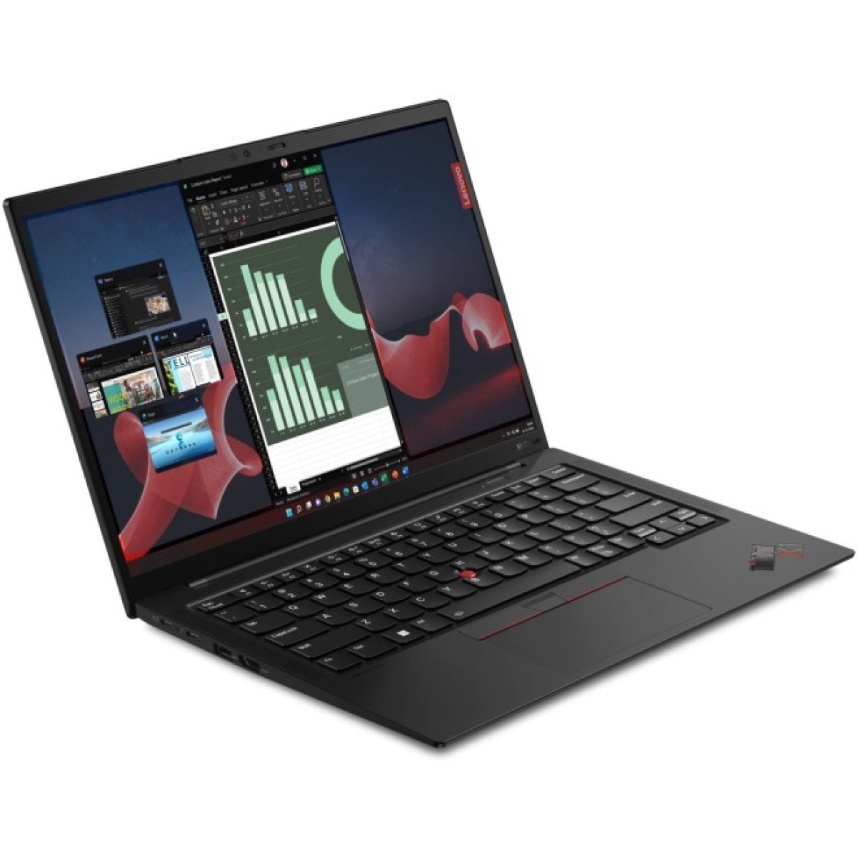 Ноутбук Lenovo ThinkPad X1 Carbon G11 (21HM007HRA) 98_98.jpg - фото 8