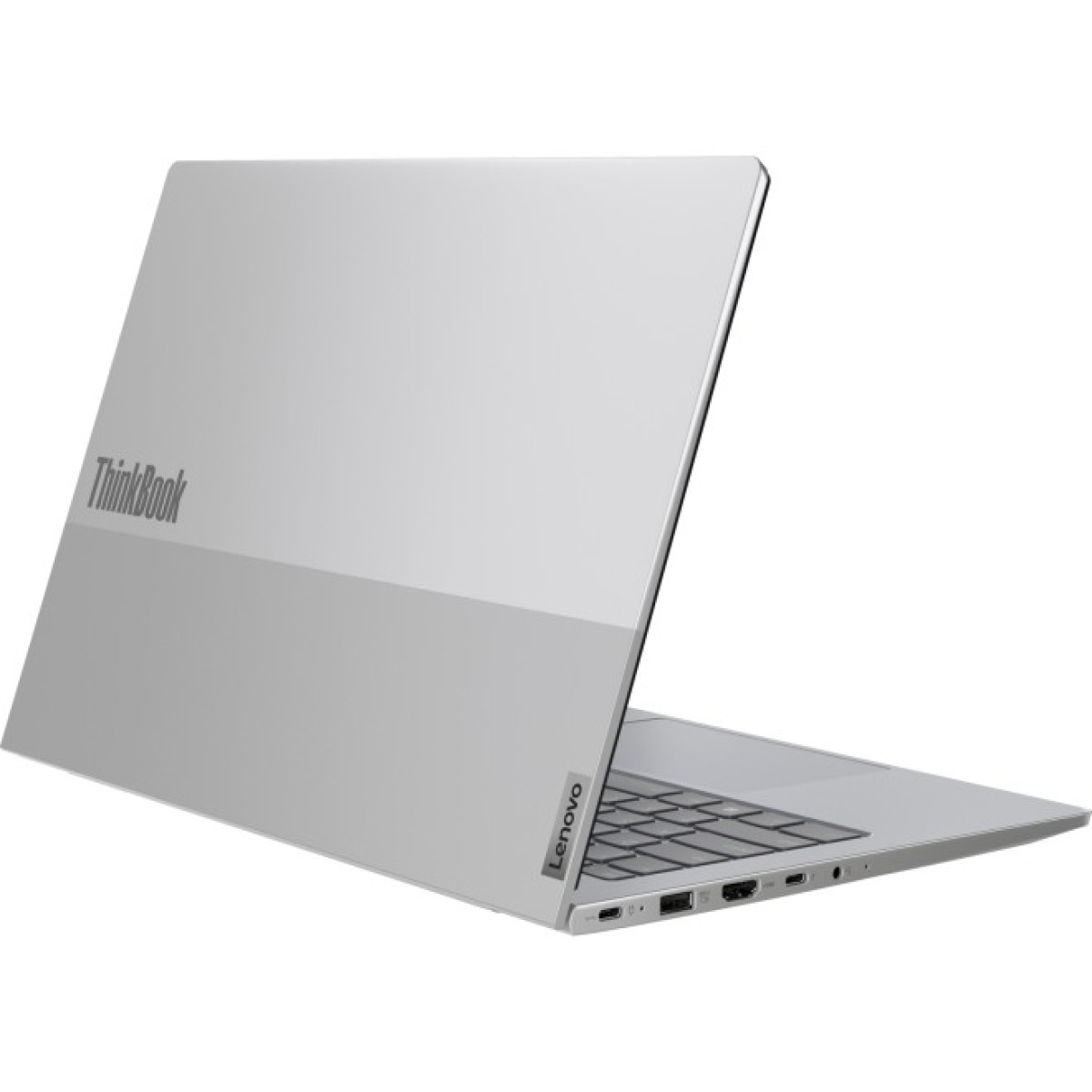 Ноутбук Lenovo ThinkBook 14 G6 ABP (21KJ003NRA) 98_98.jpg - фото 5