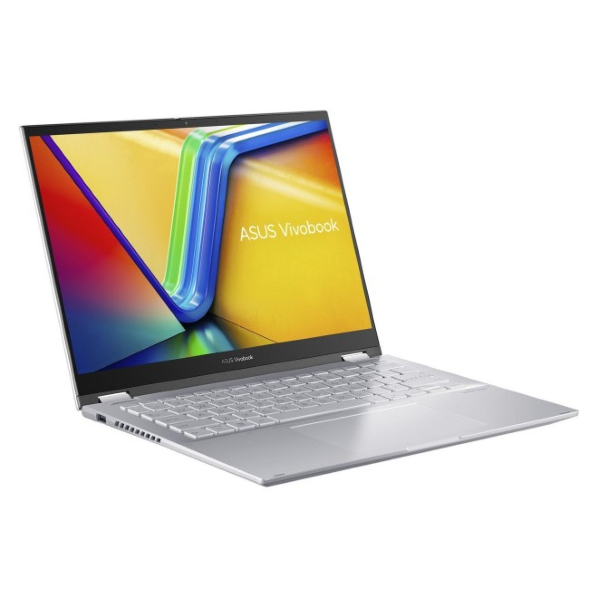 Ноутбук ASUS Vivobook S 14 Flip TP3402VA-LZ201W (90NB10W2-M007B0) 98_98.jpg - фото 3