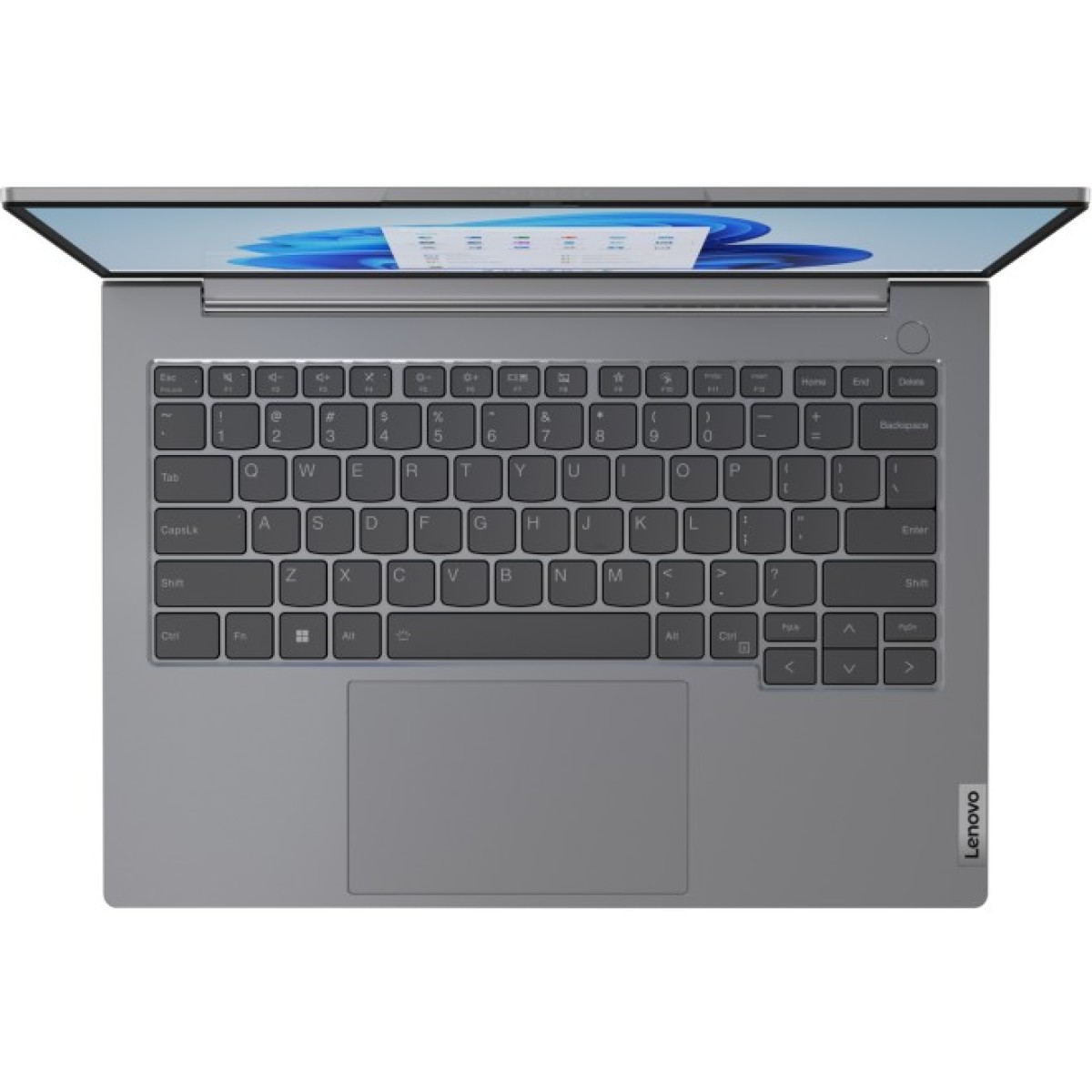 Ноутбук Lenovo ThinkBook 14 G6 ABP (21KJ003NRA) 98_98.jpg - фото 7