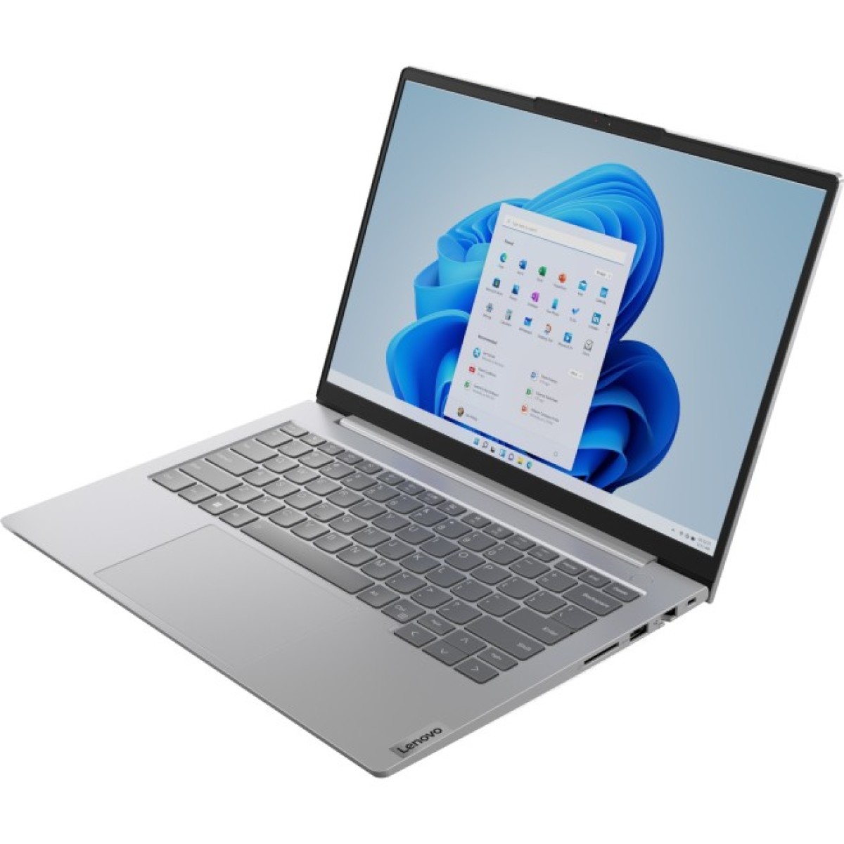 Ноутбук Lenovo ThinkBook 14 G6 ABP (21KJ003NRA) 98_98.jpg - фото 8
