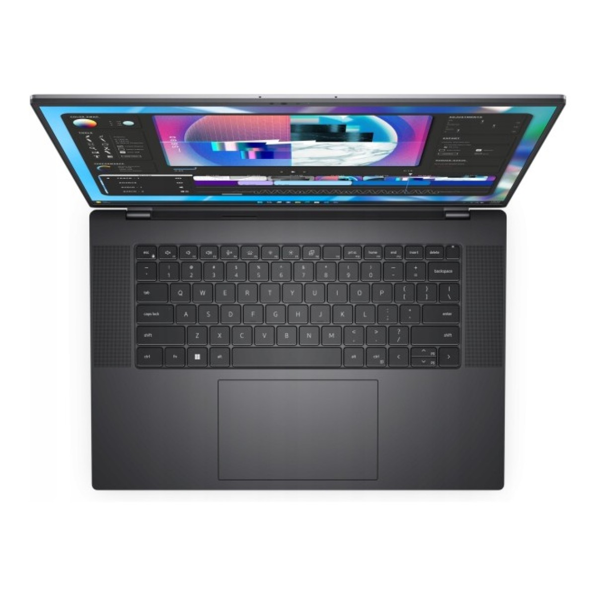 Ноутбук Dell Precision 5680 (210-BGWL_i716512) 98_98.jpg - фото 6