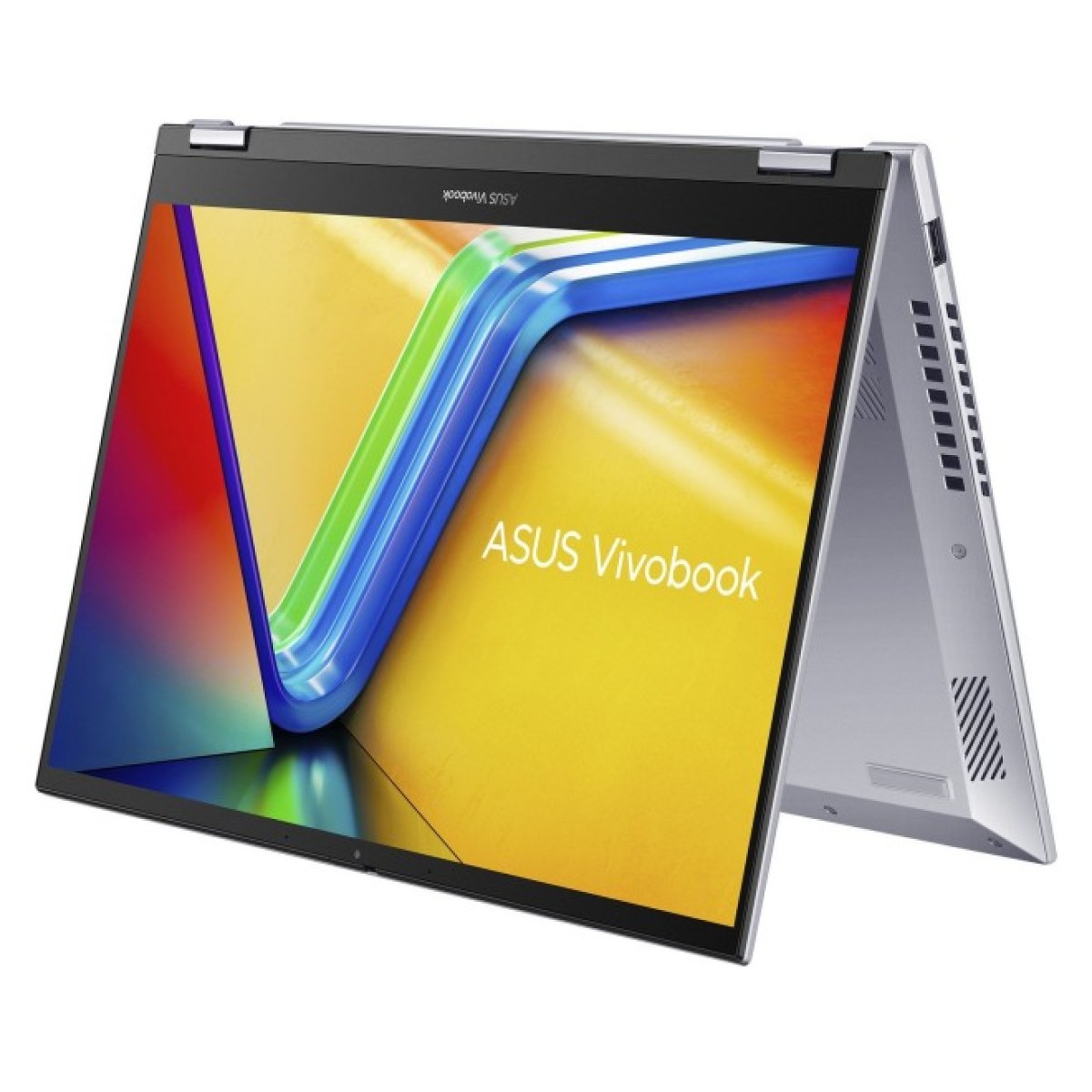 Ноутбук ASUS Vivobook S 14 Flip TP3402VA-LZ201W (90NB10W2-M007B0) 98_98.jpg - фото 4