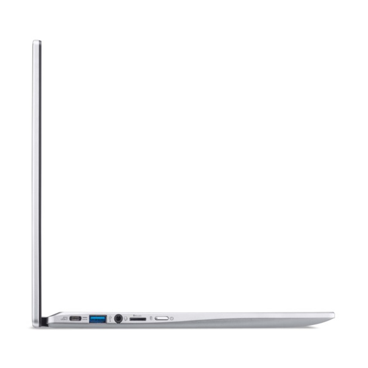 Ноутбук Acer Chromebook Spin CP314-1HN (NX.AZ3EU.001) 98_98.jpg - фото 5