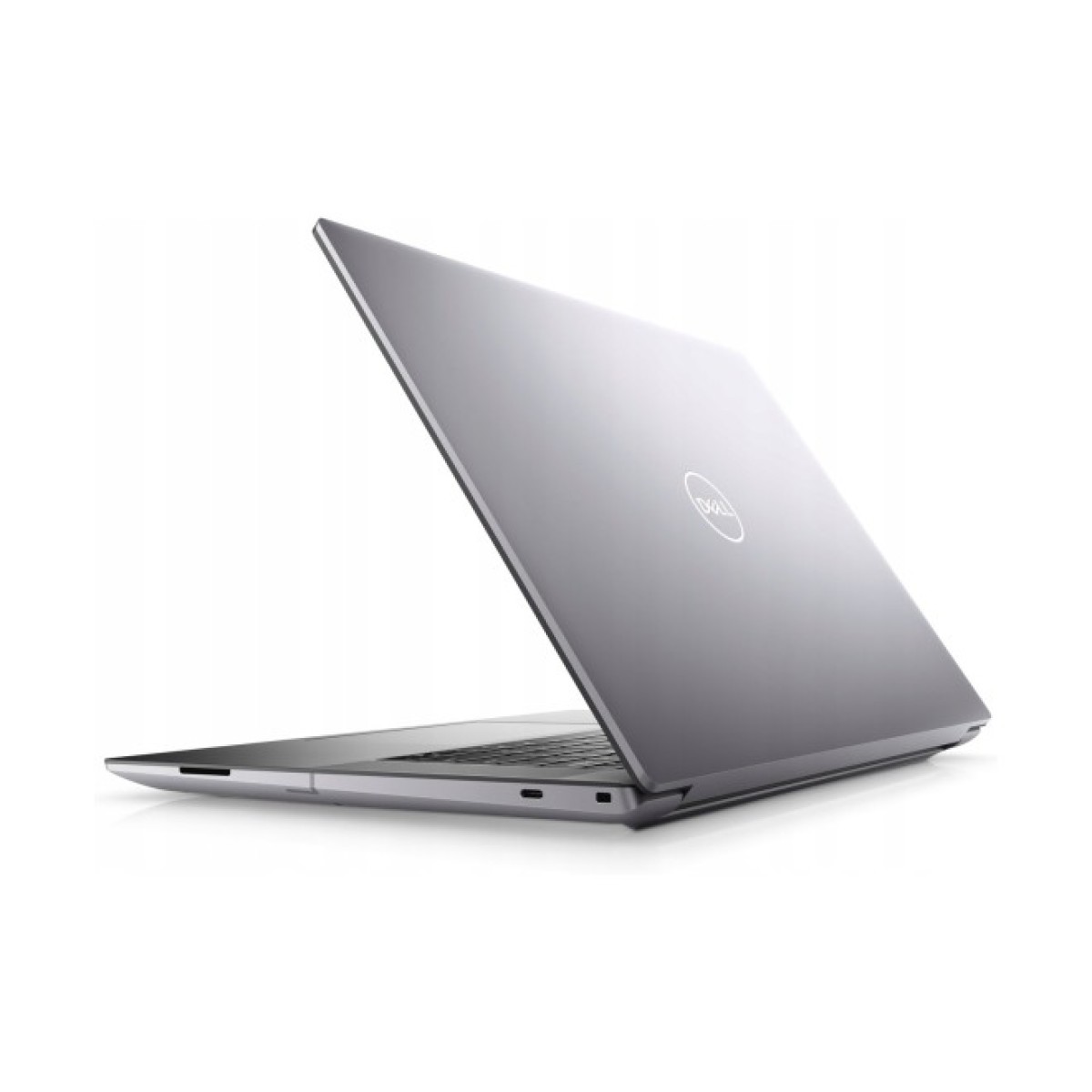 Ноутбук Dell Precision 5680 (210-BGWL_i716512) 98_98.jpg - фото 7