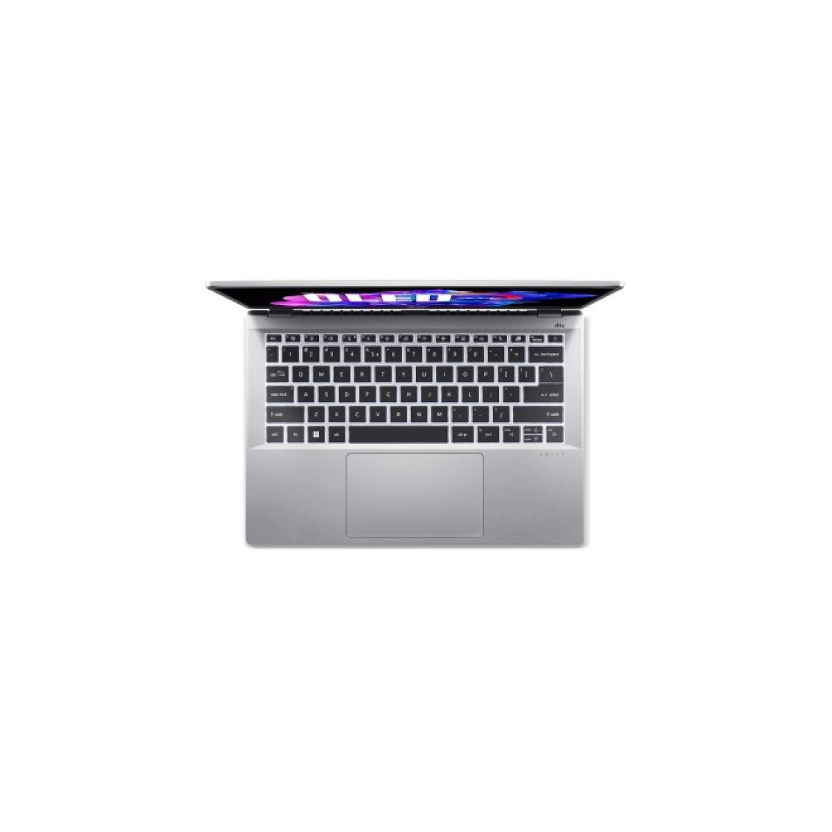 Ноутбук Acer Swift Go 14 SFG14-72-59CN (NX.KP0EU.001) 98_98.jpg - фото 4