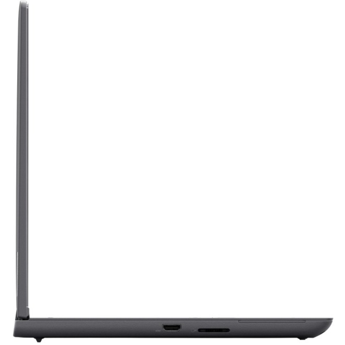 Ноутбук Lenovo ThinkPad P16v G1 (21FC001DRA) 98_98.jpg - фото 4