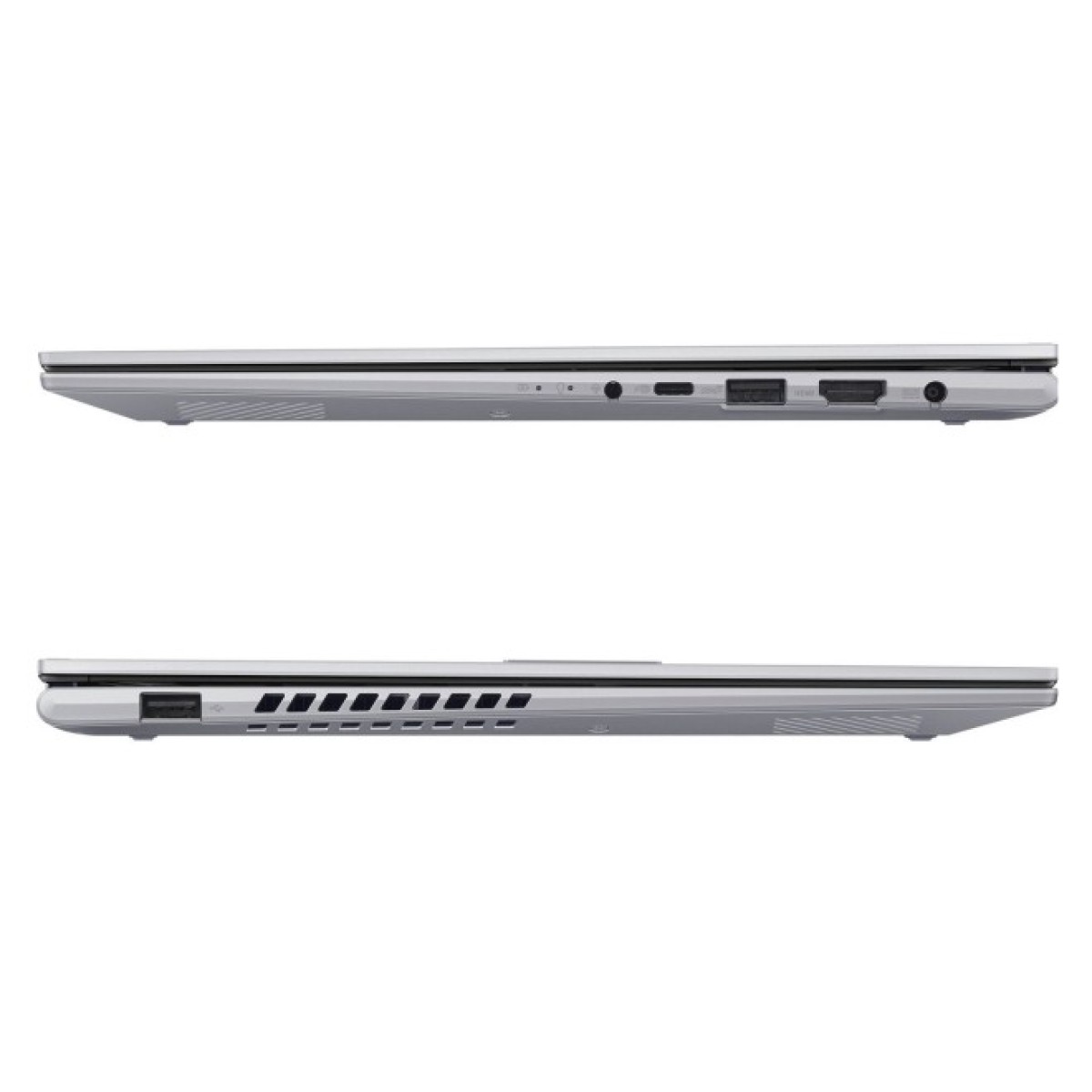 Ноутбук ASUS Vivobook S 14 Flip TP3402VA-LZ201W (90NB10W2-M007B0) 98_98.jpg - фото 7