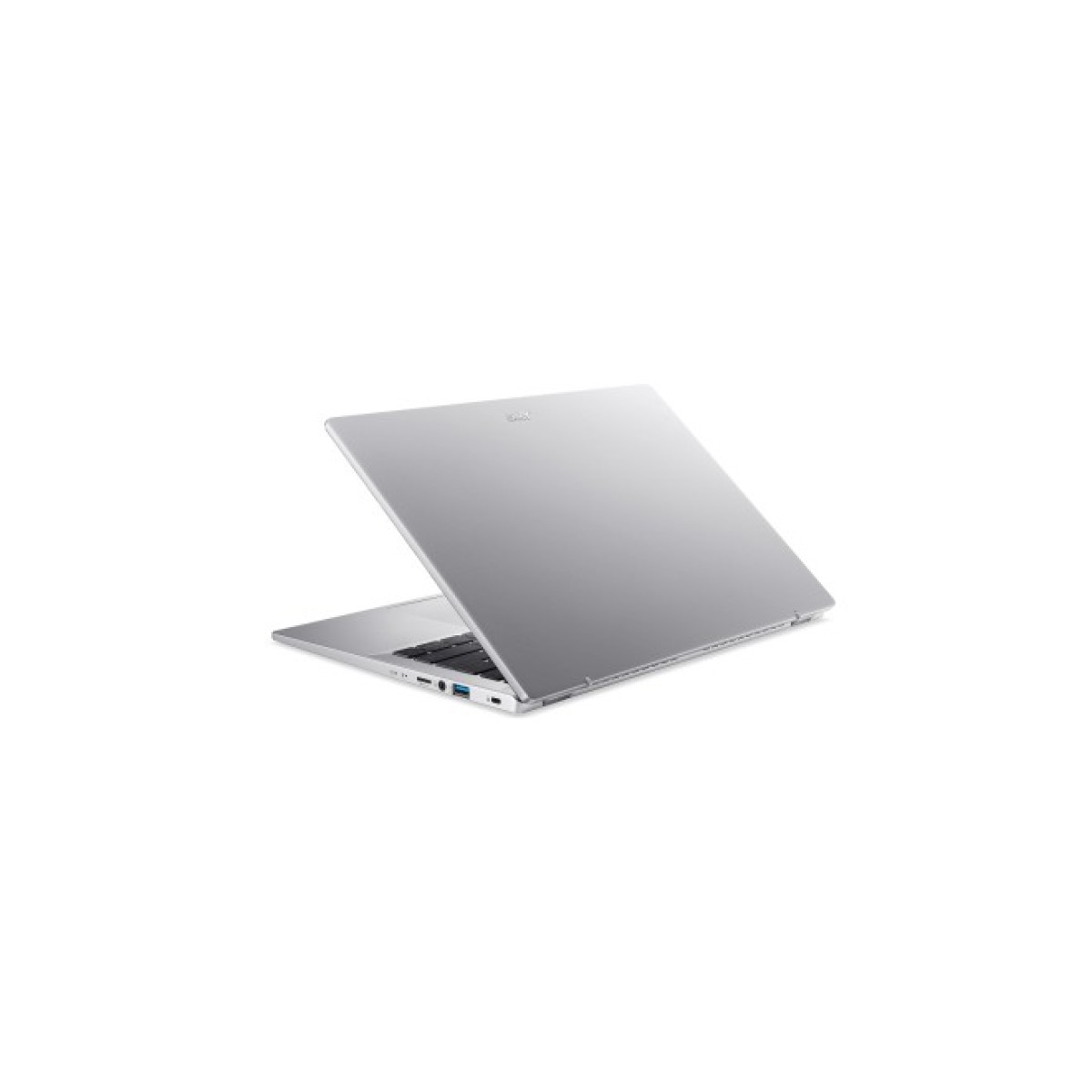 Ноутбук Acer Swift Go 14 SFG14-72-59CN (NX.KP0EU.001) 98_98.jpg - фото 5