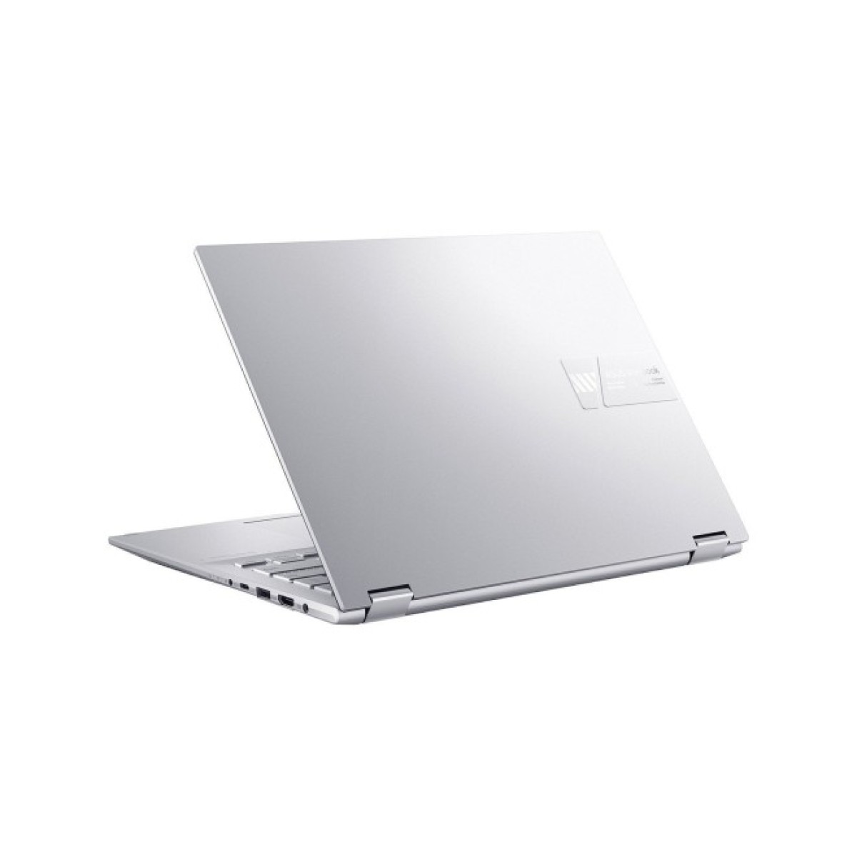 Ноутбук ASUS Vivobook S 14 Flip TP3402VA-LZ201W (90NB10W2-M007B0) 98_98.jpg - фото 8