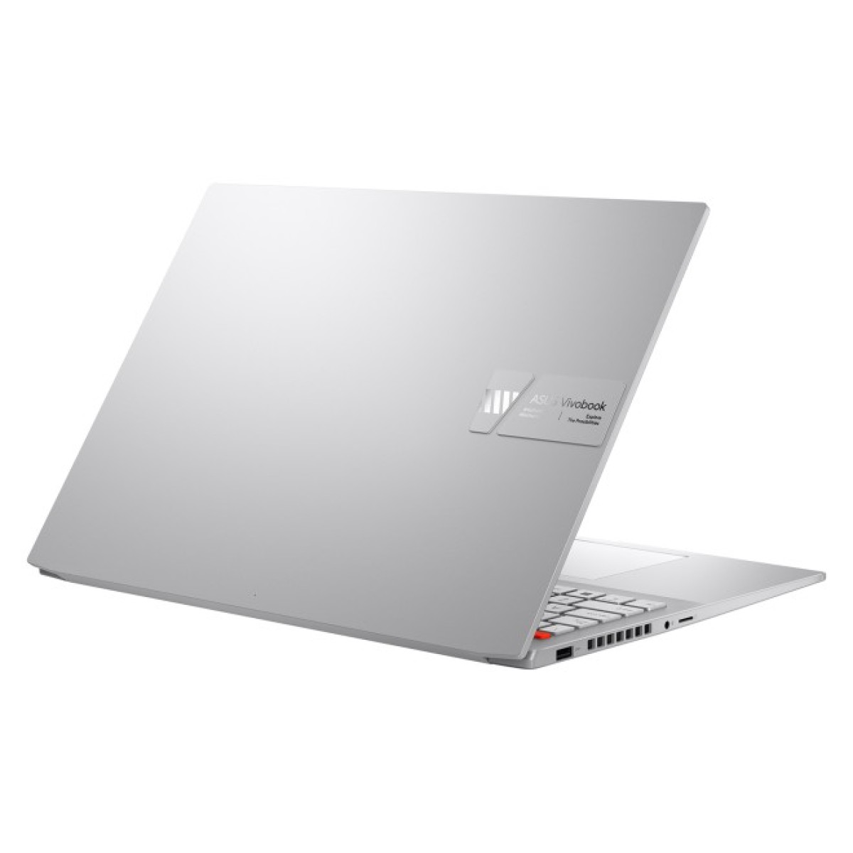 Ноутбук ASUS Vivobook Pro 16 K6602VU-KV101 (90NB1152-M004H0) 98_98.jpg - фото 3