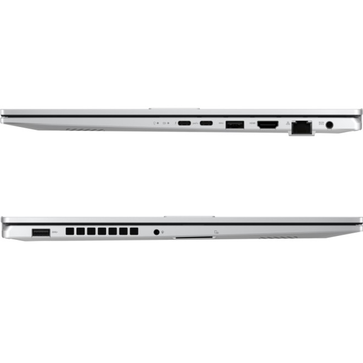 Ноутбук ASUS Vivobook Pro 16 K6602VU-KV101 (90NB1152-M004H0) 98_98.jpg - фото 4