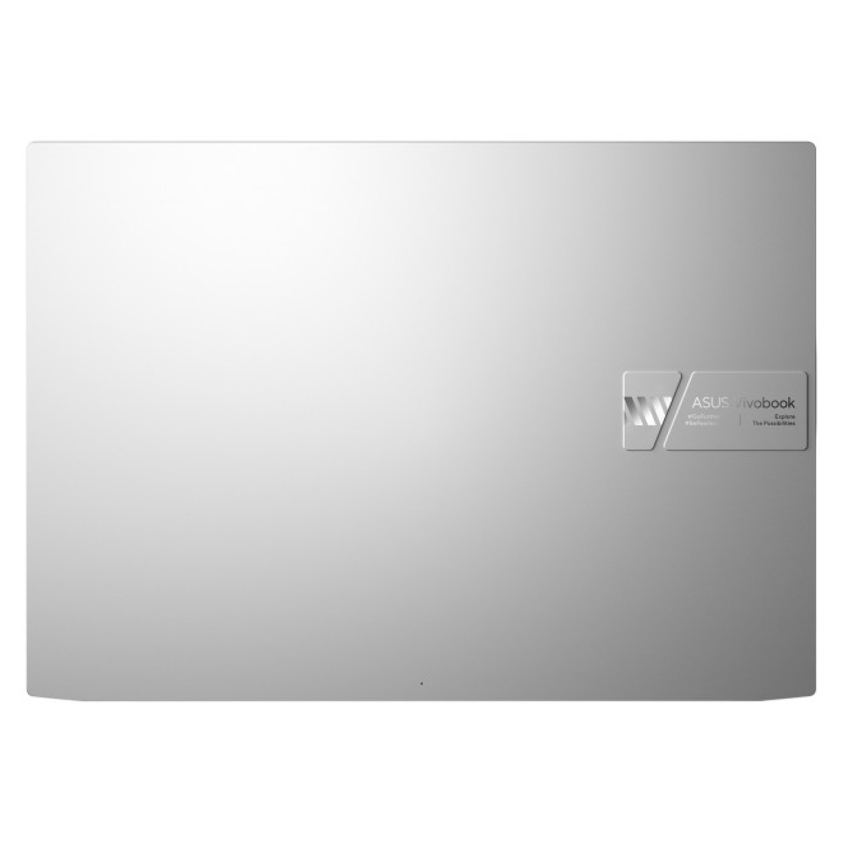 Ноутбук ASUS Vivobook Pro 16 K6602VU-KV101 (90NB1152-M004H0) 98_98.jpg - фото 5