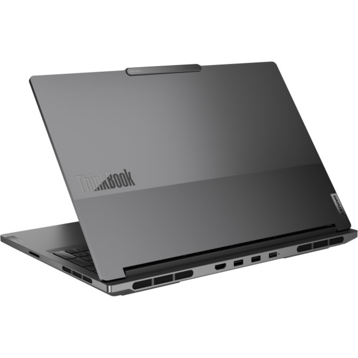 Ноутбук Lenovo ThinkBook 16p G4 (21J8000GRA) 98_98.jpg - фото 11