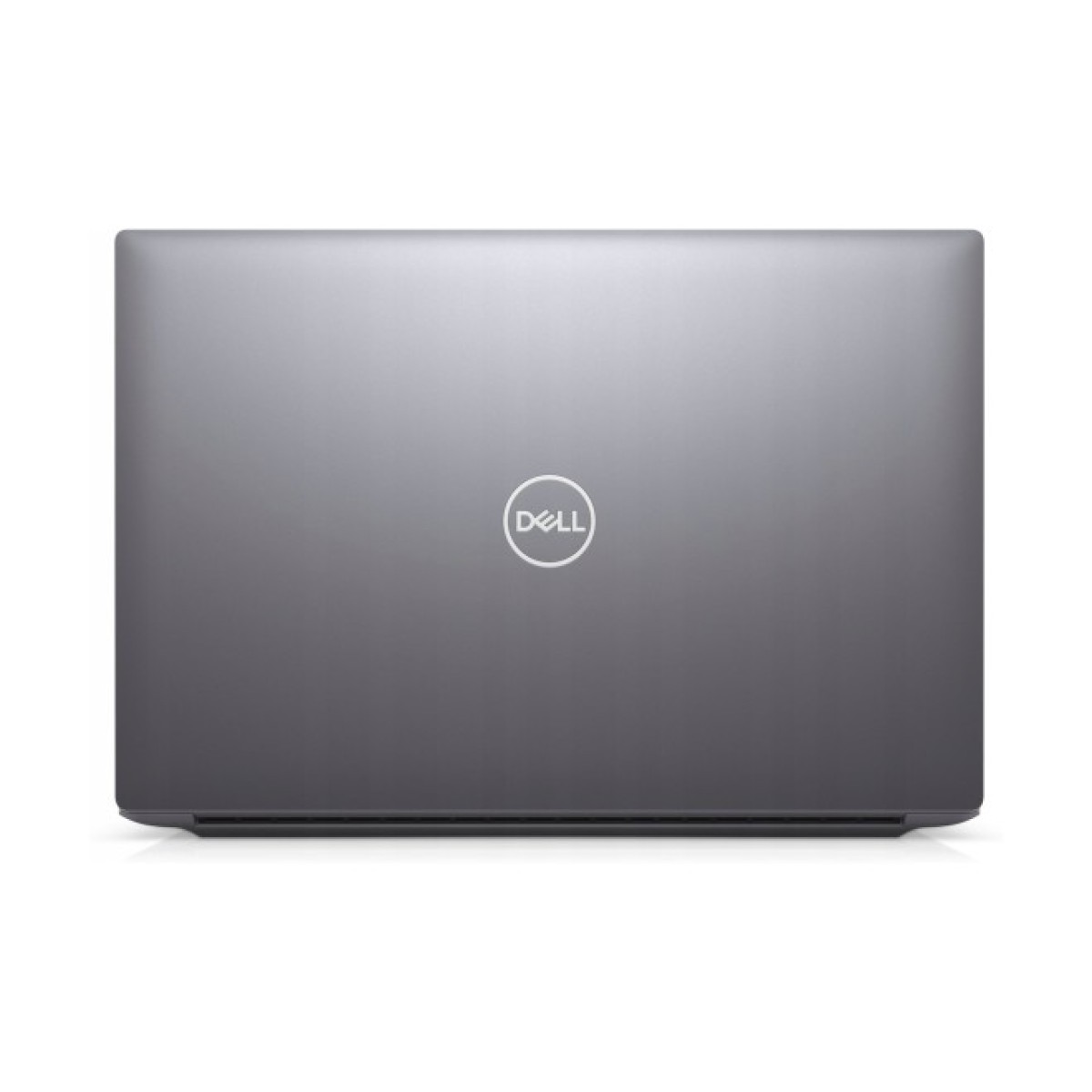 Ноутбук Dell Precision 5680 (210-BGWL_i716512) 98_98.jpg - фото 8