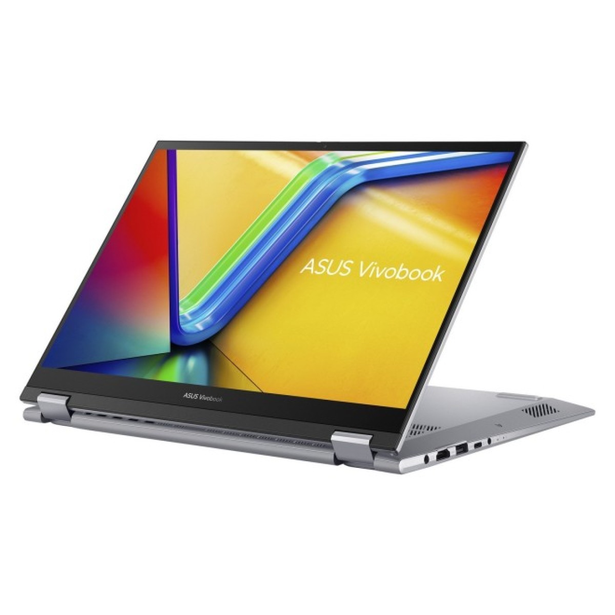 Ноутбук ASUS Vivobook S 14 Flip TP3402VA-LZ201W (90NB10W2-M007B0) 98_98.jpg - фото 11