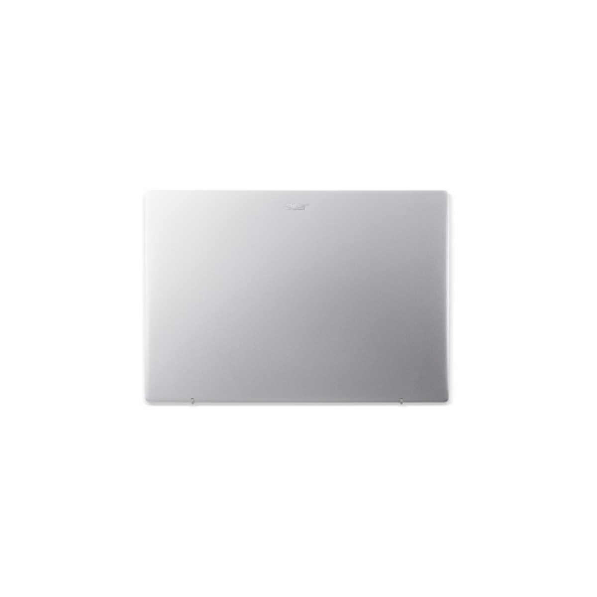 Ноутбук Acer Swift Go 14 SFG14-72-59CN (NX.KP0EU.001) 98_98.jpg - фото 6