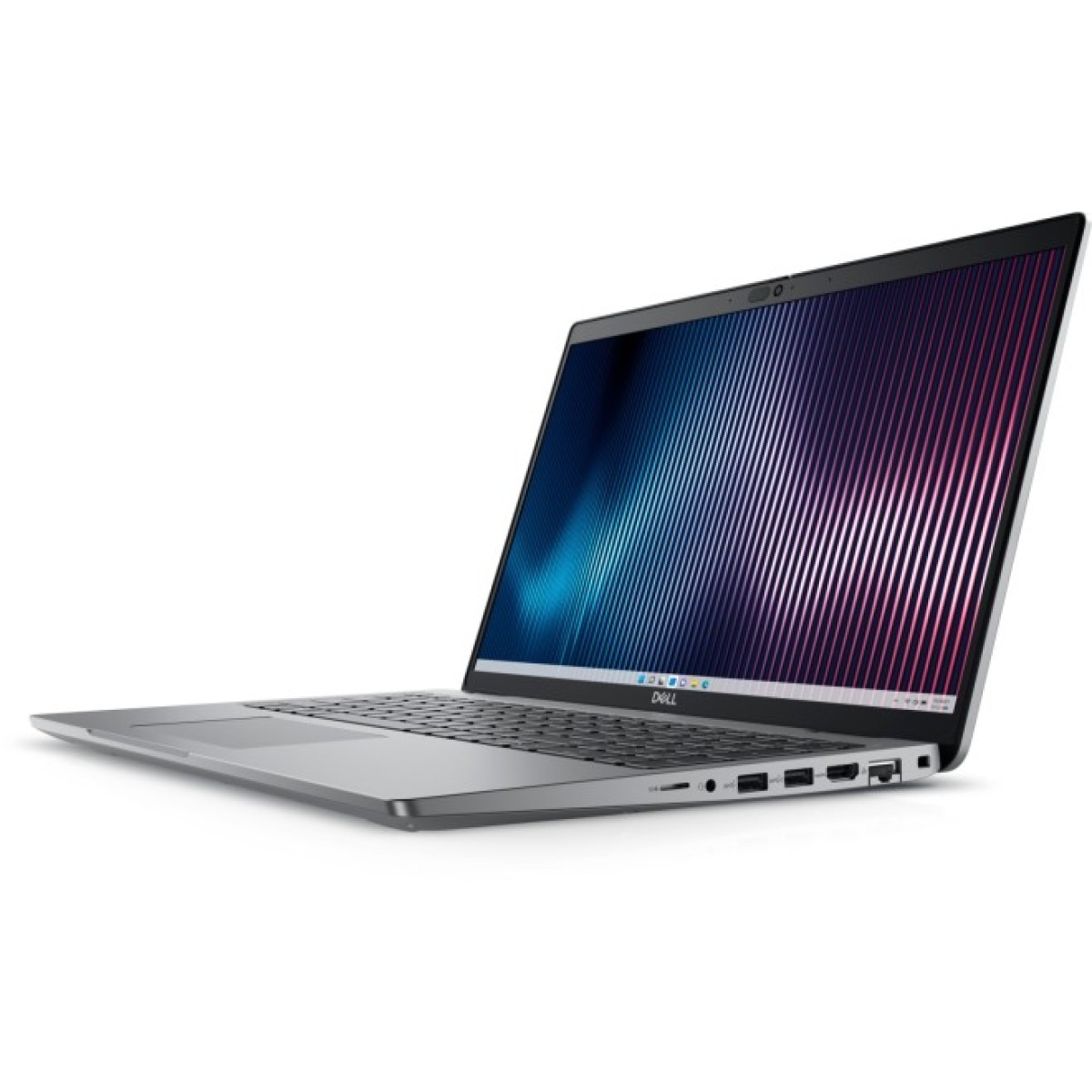 Ноутбук Dell Latitude 5540 (N024L554015GE_W11P) 98_98.jpg - фото 3