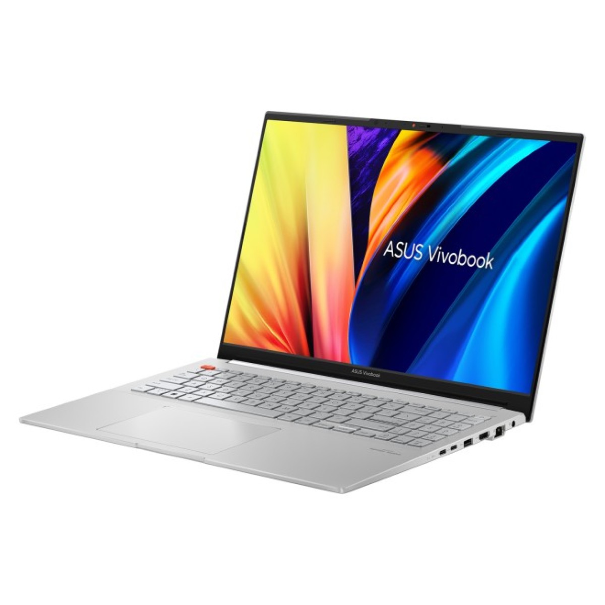 Ноутбук ASUS Vivobook Pro 16 K6602VU-KV101 (90NB1152-M004H0) 98_98.jpg - фото 6