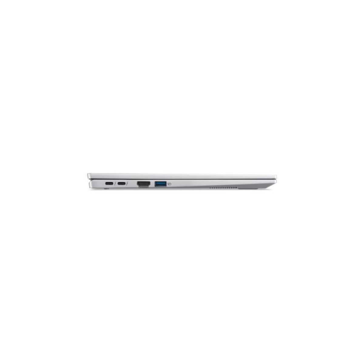 Ноутбук Acer Swift Go 14 SFG14-72-59CN (NX.KP0EU.001) 98_98.jpg - фото 8