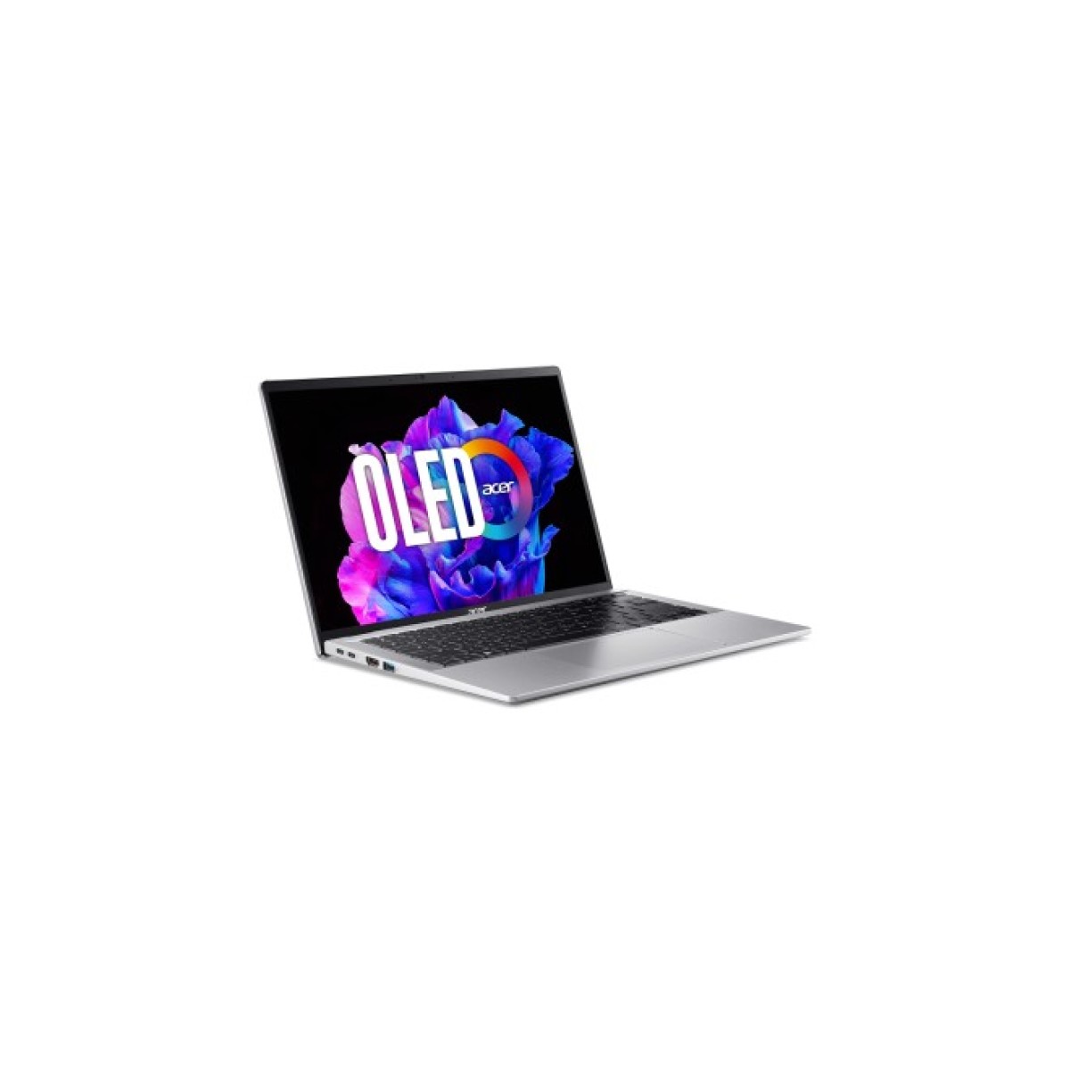 Ноутбук Acer Swift Go 14 SFG14-72-59CN (NX.KP0EU.001) 98_98.jpg - фото 9