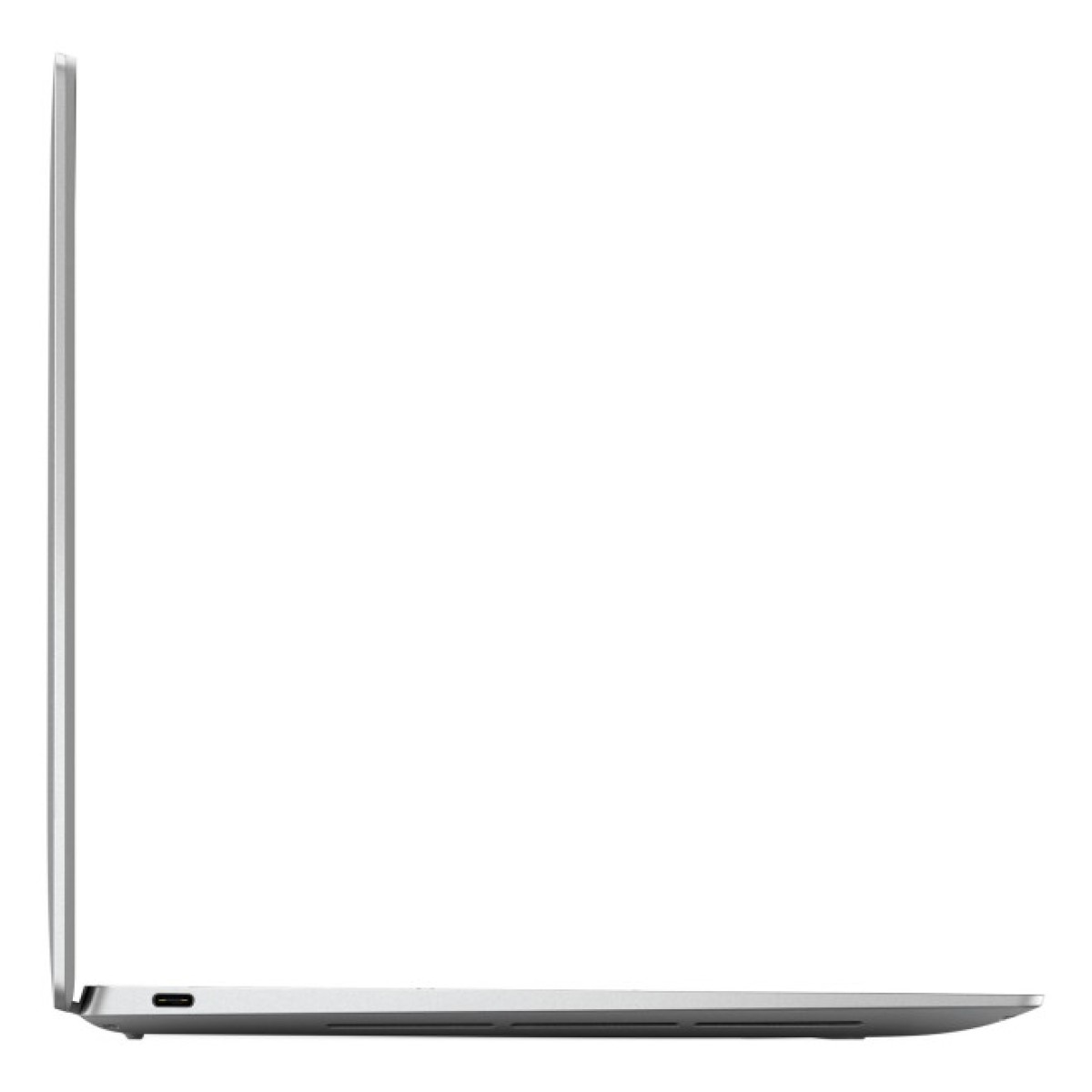 Ноутбук Dell XPS 13 Plus (9320) (N992XPS9320GE_WH11) 98_98.jpg - фото 4