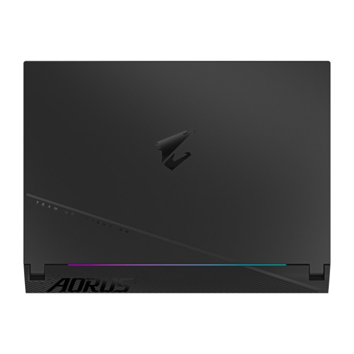 Ноутбук GIGABYTE AORUS 15 (BKG-13KZ754SH) 98_98.jpg - фото 7