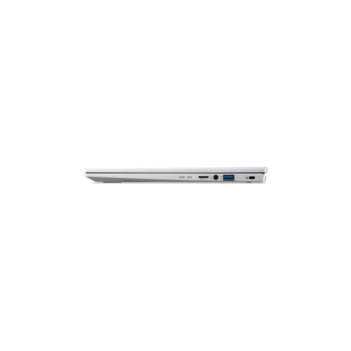Ноутбук Acer Swift Go 14 SFG14-72-59CN (NX.KP0EU.001) 98_98.jpg - фото 10