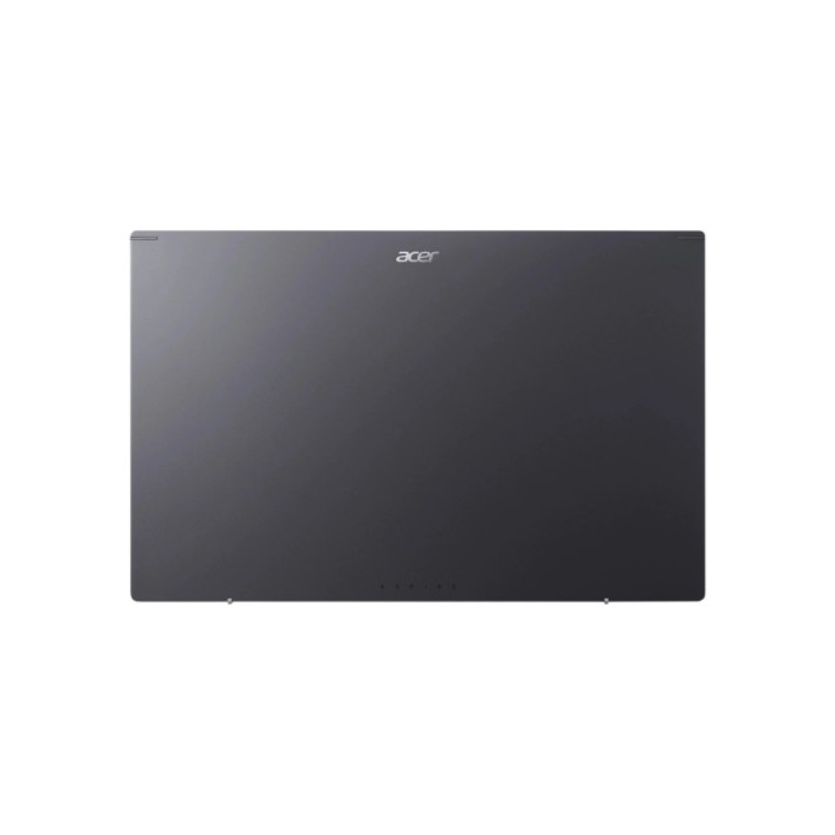 Ноутбук Acer Aspire 5 A515-58M (NX.KQ8EU.005) 98_98.jpg - фото 2