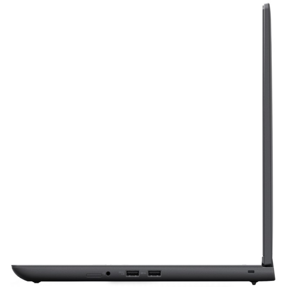 Ноутбук Lenovo ThinkPad P16v G1 (21FC001DRA) 98_98.jpg - фото 7