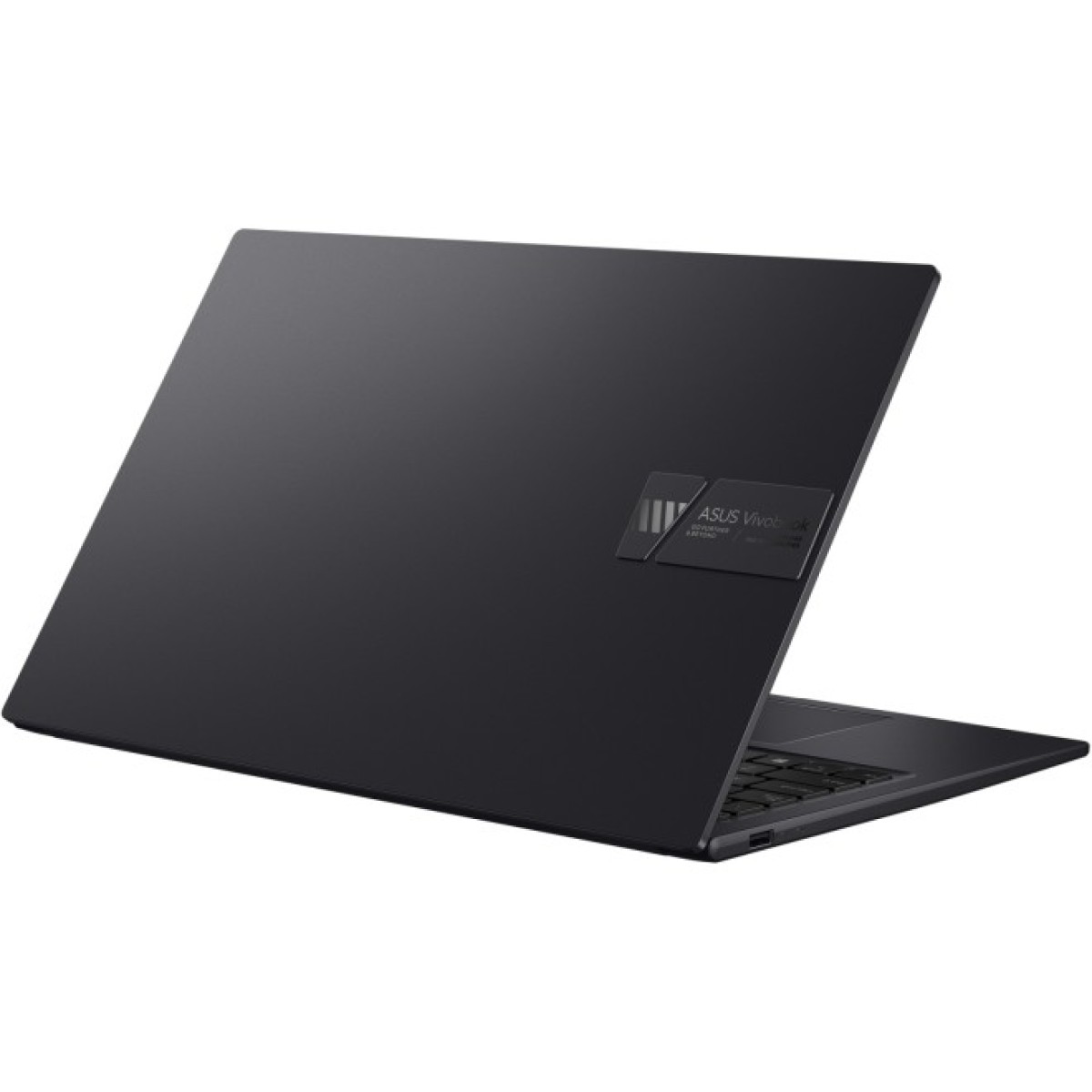 Ноутбук ASUS Vivobook 15X K3504VA-BQ407 (90NB10A1-M00FN0) 98_98.jpg - фото 2