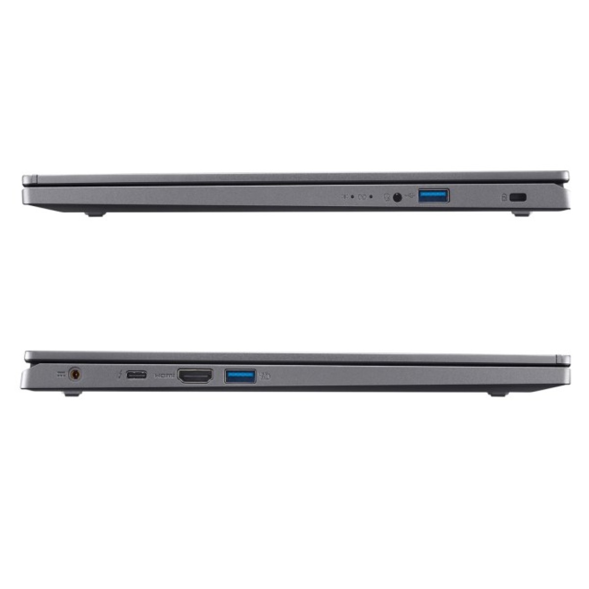 Ноутбук Acer Aspire 5 A515-58M (NX.KQ8EU.005) 98_98.jpg - фото 4