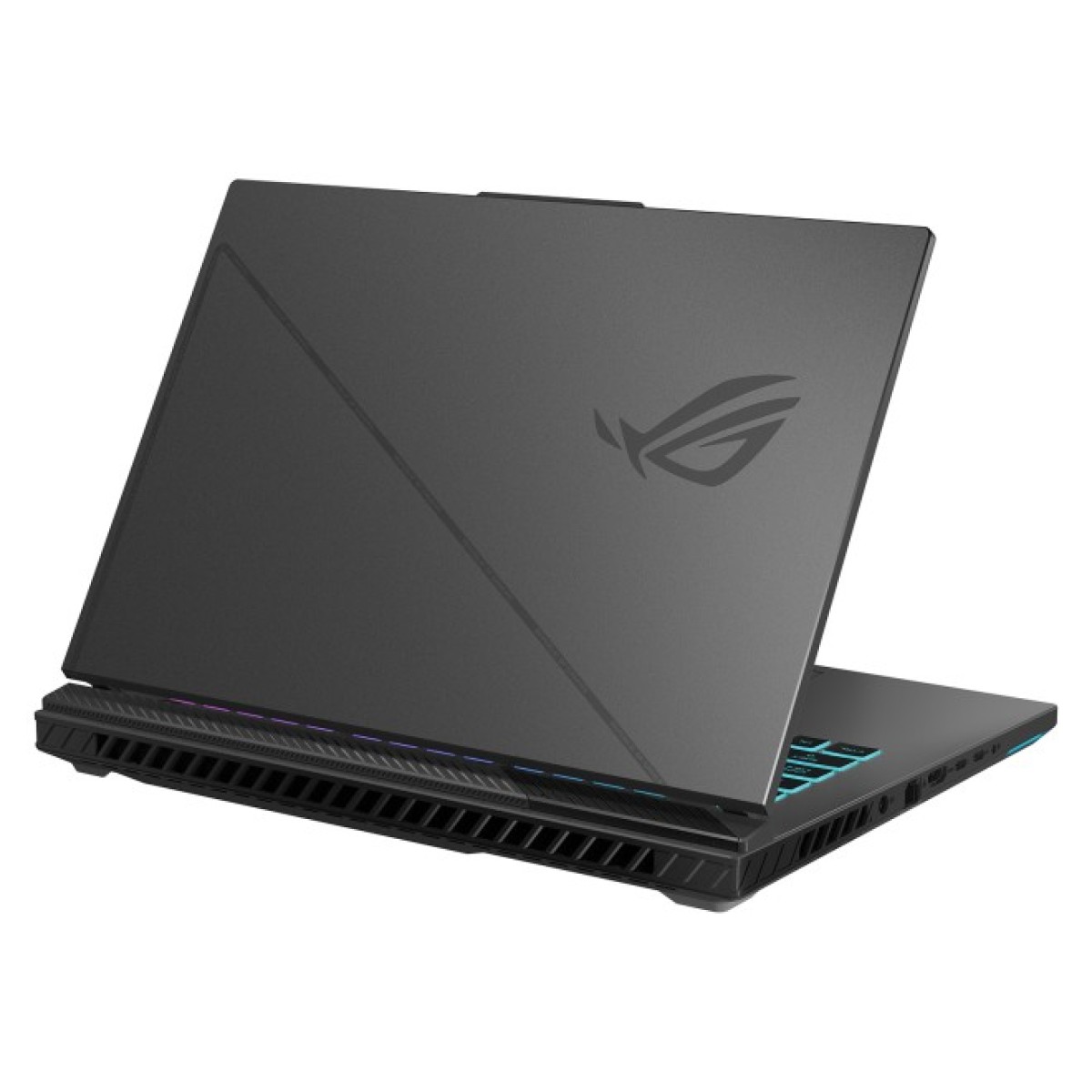 Ноутбук ASUS ROG Strix G16 G614JU-N3094 (90NR0CC1-M00XU0) 98_98.jpg - фото 4