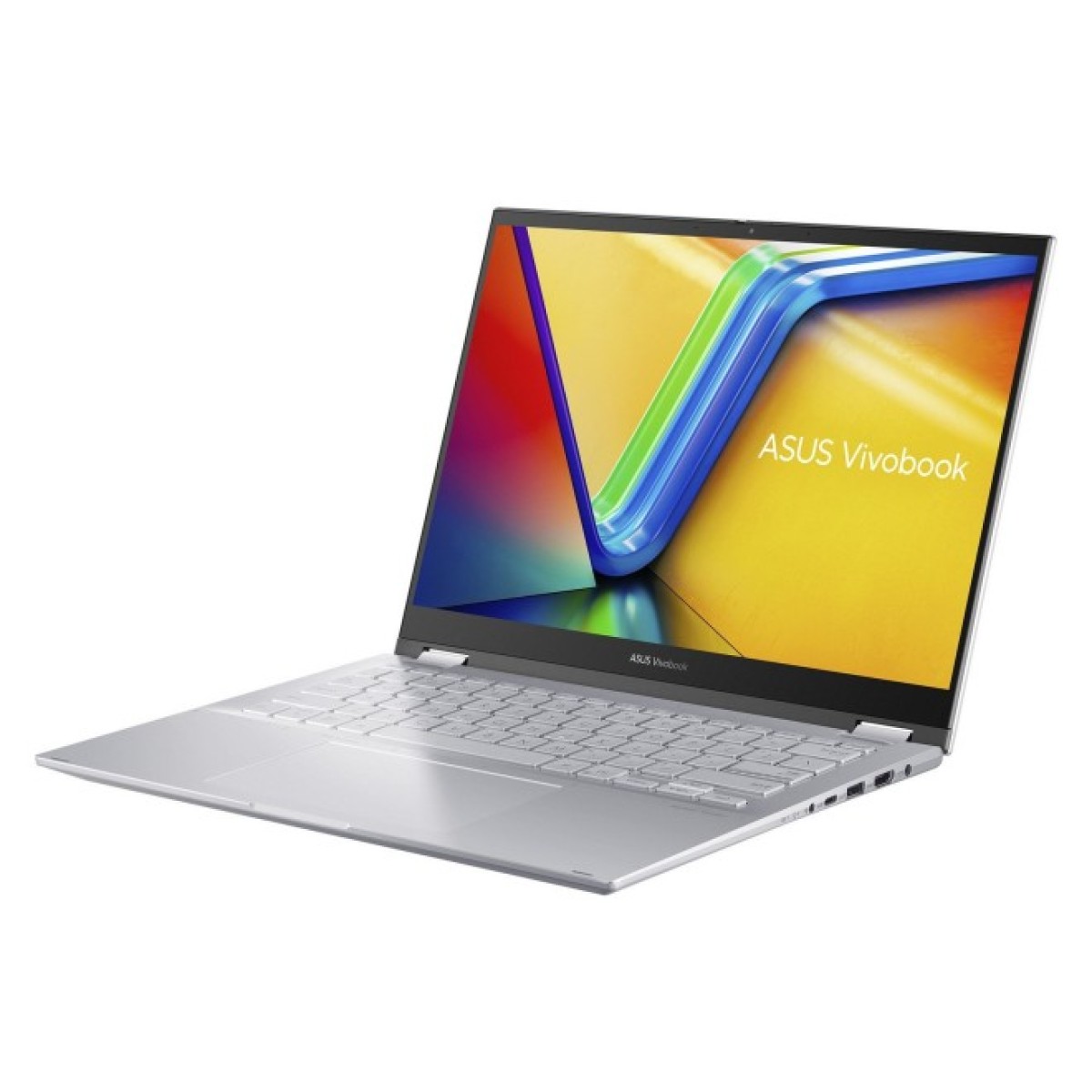 Ноутбук ASUS Vivobook S 14 Flip TP3402VA-LZ201W (90NB10W2-M007B0) 98_98.jpg - фото 12