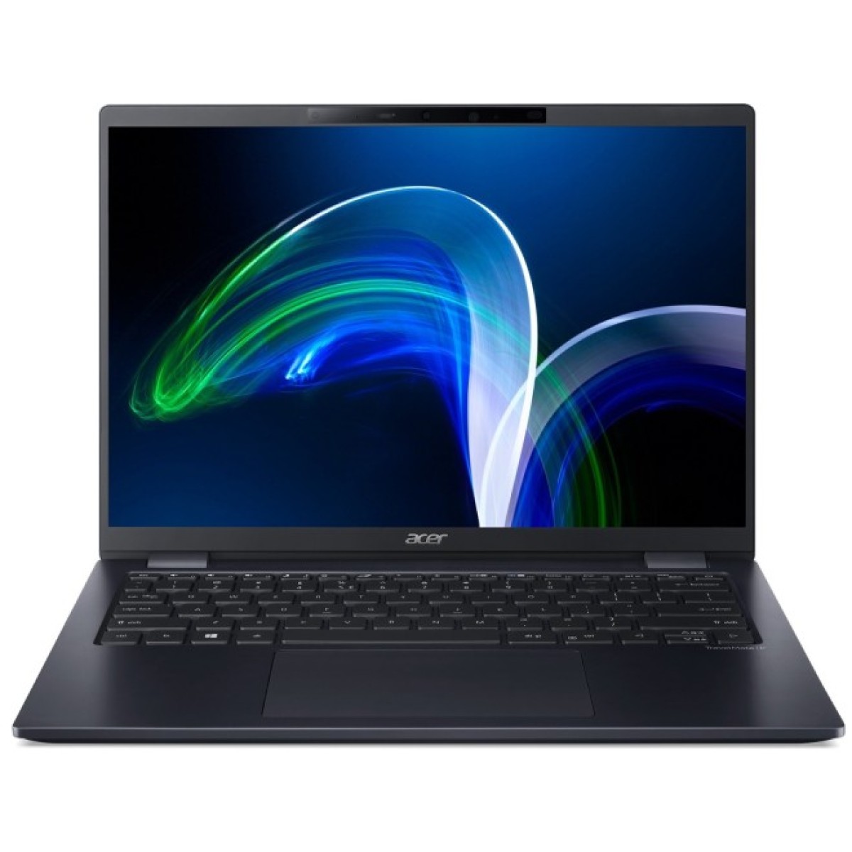 Ноутбук Acer TravelMate TMP614P-52 (NX.VSZEU.004) 256_256.jpg