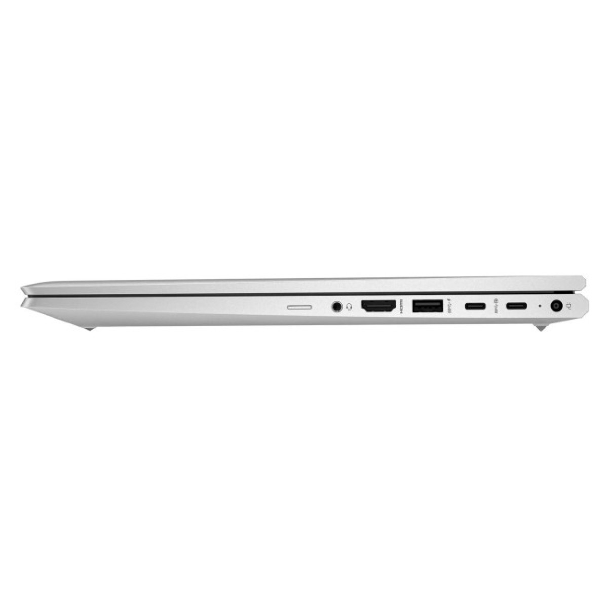 Ноутбук HP Probook 450 G10 (85D05EA) 98_98.jpg - фото 7