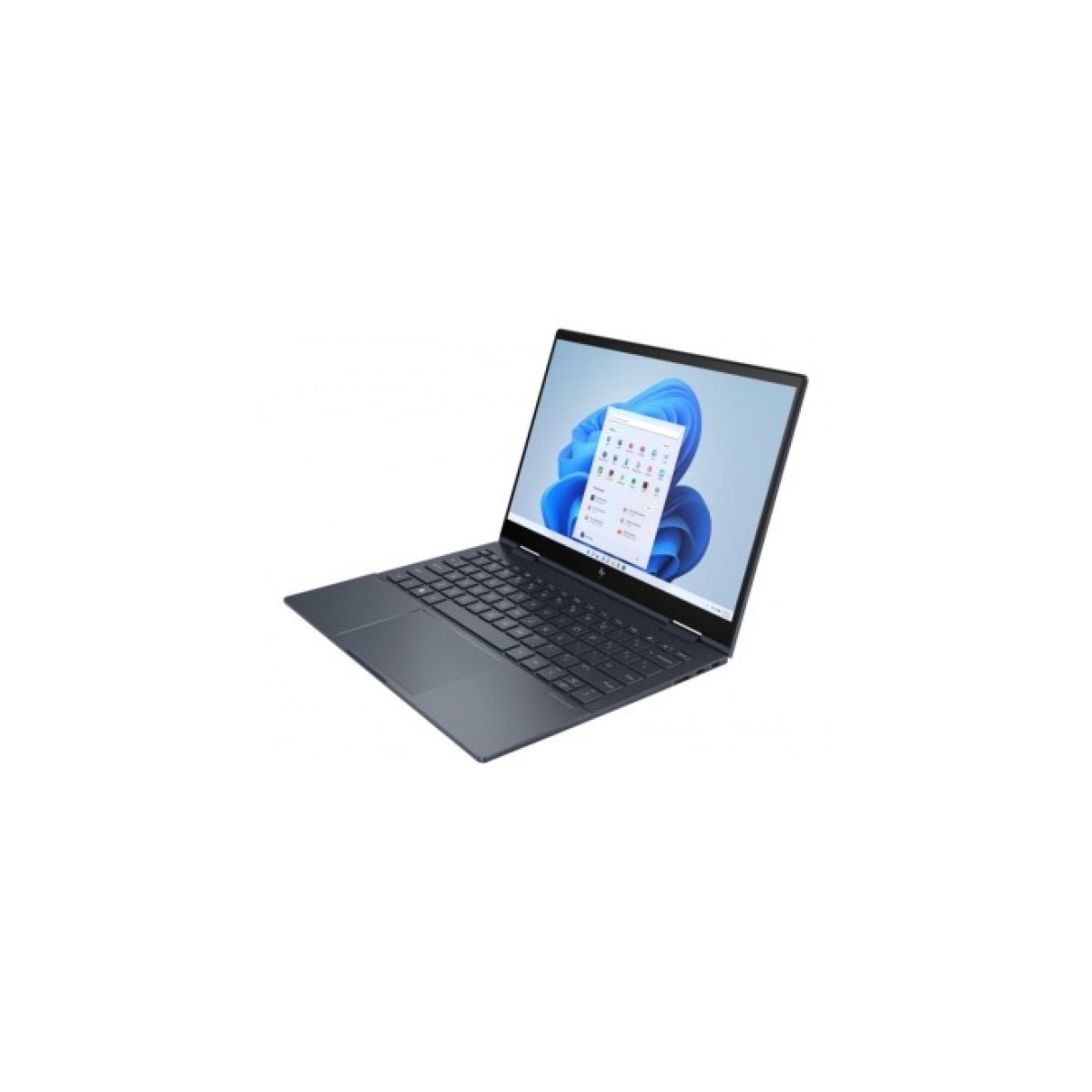 Ноутбук HP ENVY x360 13-bf0005ua (825D2EA) 98_98.jpg - фото 2