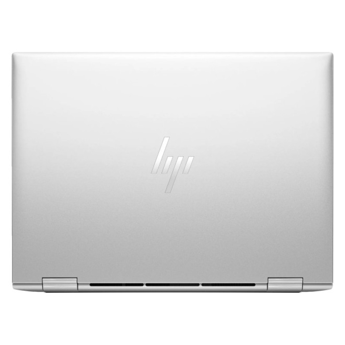 Ноутбук HP EliteBook x360 830 G10 (81A68EA) 98_98.jpg - фото 2