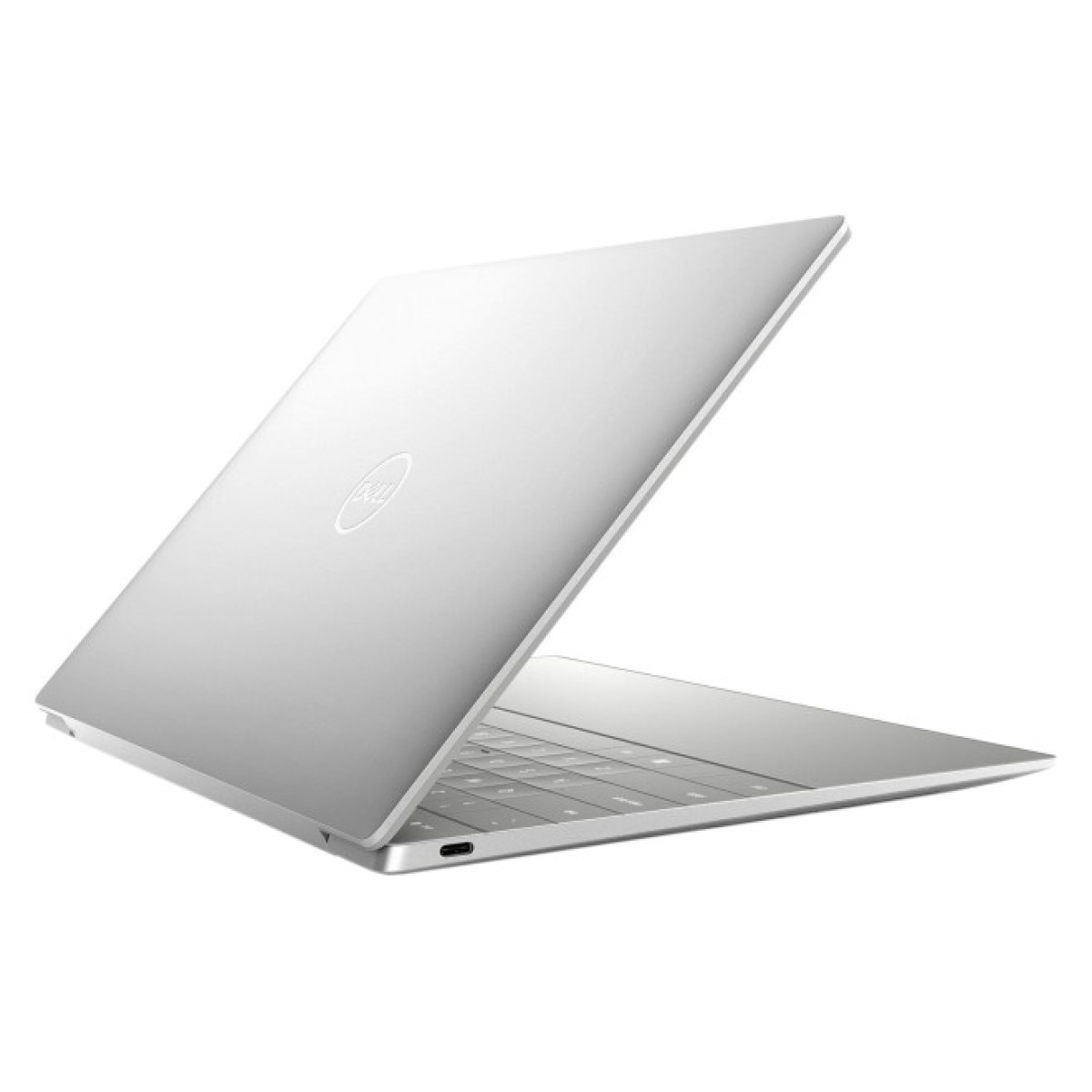 Ноутбук Dell XPS 13 Plus (9320) (N992XPS9320GE_WH11) 98_98.jpg - фото 8