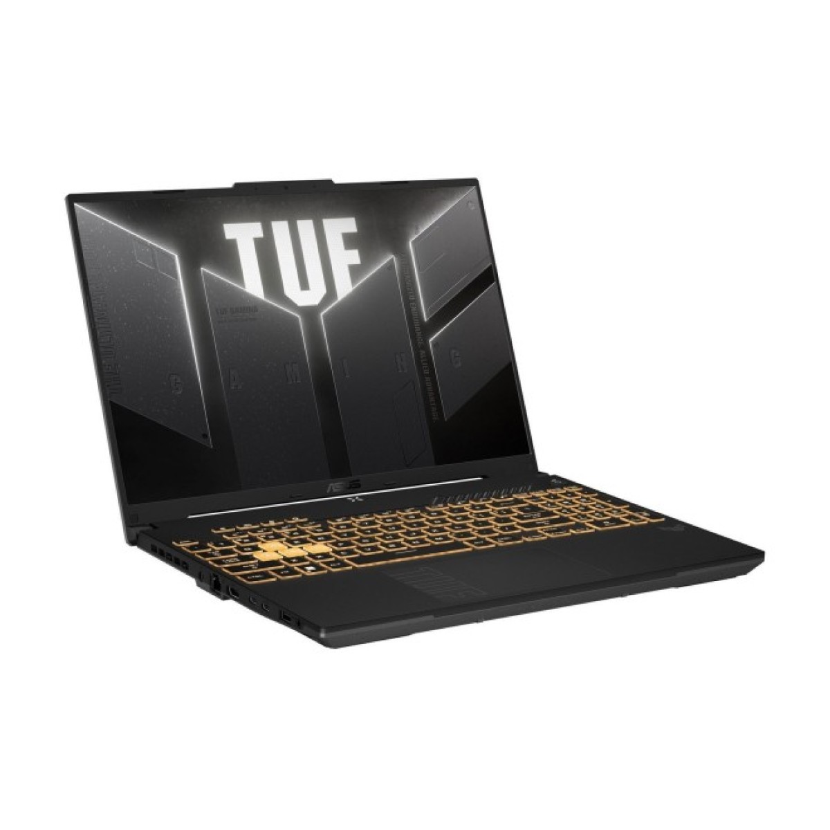 Ноутбук ASUS TUF Gaming F16 FX607JV-N3112 (90NR0HV6-M00BM0) 98_98.jpg - фото 2