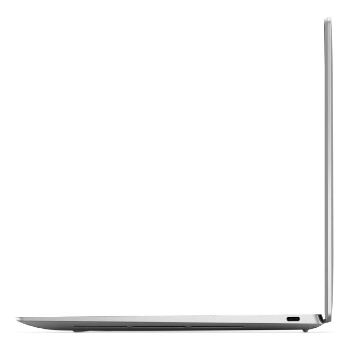 Ноутбук Dell XPS 13 Plus (9320) (N992XPS9320GE_WH11) 98_98.jpg - фото 9