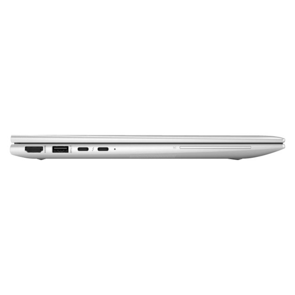 Ноутбук HP EliteBook x360 830 G10 (81A68EA) 98_98.jpg - фото 4